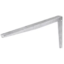 GAH Alberts Konsole A.t-profil,fvz,550x300