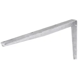 GAH Alberts Konsole A.t-profil,fvz,550x300