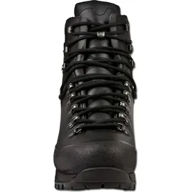 Hanwag Alaska GTX Herren schwarz/black 44,5