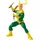 Marvel Loki Retro Actionfigur 15 cm