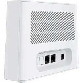 TCL LinkHub Homestation 5G