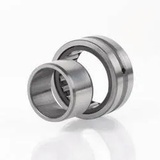 INA Nadellager NA6910-ZW-XL Bohrungs-Ø 50mm