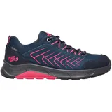 Hanwag Coastridge Low Lady ES Damen blau