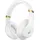 Beats Studio3 Wireless weiß