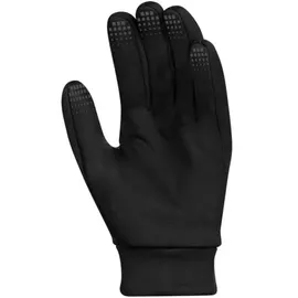 adidas Torwarthandschuhe Schwarz 4