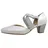 ARA Toulouse Pumps in OFFWHITE