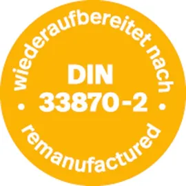 SOENNECKEN Toner 84253 wie HP W2031X 415X cyan