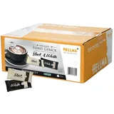 Hellma Kekse Black & White 1.120,0 g