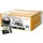 Hellma Kekse Black & White 1.120,0 g