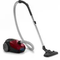 Philips PowerPro Compact FC8242/09 palisanderrot