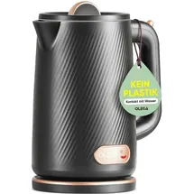 olega 1,8 l Weiß