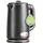 olega 1,8 l Weiß