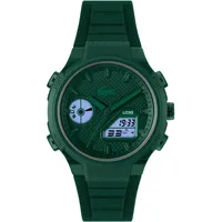Lacoste Chronograph LC33 2011449