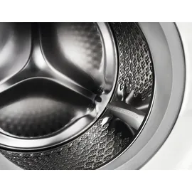 Electrolux EW8F348SCI Waschmaschine (8 kg, 1400 U/min)