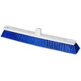 Nölle Profi Brush Großraumwischer 60 cm blau