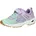 Kinder Lila 39