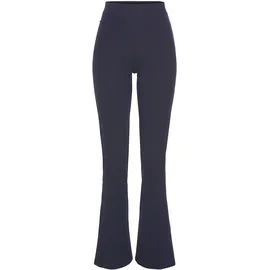 KangaROOS Jazzpants Regular Blau 42
