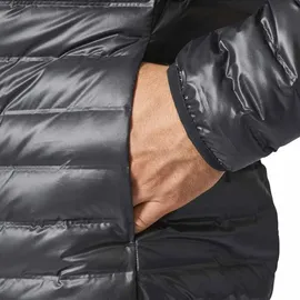 adidas Varilite Jacket black S