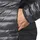 adidas Varilite Jacket black S