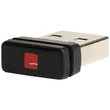 CONTOUR Wireless USB Receiver