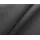 Gardinenbox NewYork verdeckte Schlaufen 140 x 160 cm dunkelgrau