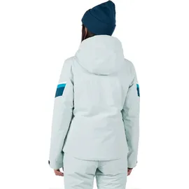 Rossignol Strawpile Jacke - - L