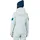 Rossignol Strawpile Jacke - - L