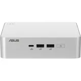 Asus NUC 15 Pro+ RNUC15CRSV500002