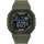Timex Herren Digital Armbanduhr Command Encounter
