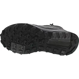 adidas Terrex Trailmaker Mid COLD.RDY
