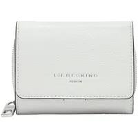Liebeskind Berlin Pablita Wallet Damen Geldbörse arctic