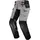 LS2 Apollo wasserdichte Motorrad Textilhose,