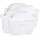 BRITA MAXTRA+ Kartuschen 4 St.