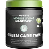 Dometic Green Care Tabs