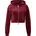 x Von Dutch M