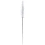 CURAPROX LS Interdentalbürsten: LS 635, medium >1,5 mm, extra langem Draht