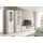 OTTO home Vitrine Rigny 49 x 39 x 180 cm Weiß
