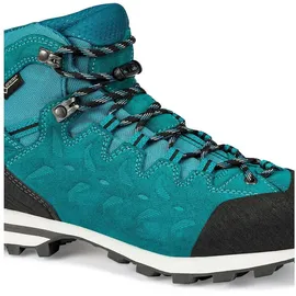 Hanwag Makra Light Lady GTX - 38