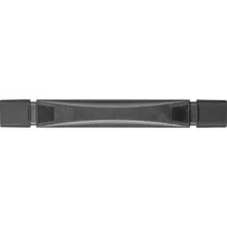 PFERD Poliersteinhalter zum Einspannen der Querschnitte 3x6 mm, 6x6 mm, 1,5x13 mm und 3x13 mm