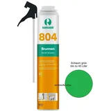 Ramsauer Gmbh & Co KG Ramsauer Brunnen 1K PU Schaum 804 750ml Kombidose