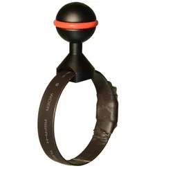 Nanight Ball-Arm Mount