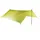 Sea to Summit Escapist 15D Tarp Large 3 m x 3 m Oliv