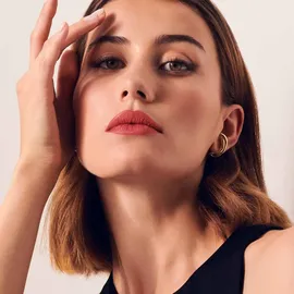 Lancôme L'Absolu Rouge Drama Ink