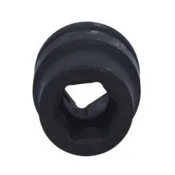 KS TOOLS Kraft-Stecknuss 515.1319-E