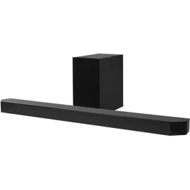 Samsung HW-Q600H Schwarz