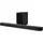 Samsung HW-Q600H Schwarz