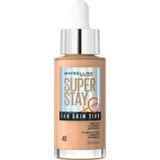 Skin Tint 24H Foundation 30 ml FWAN