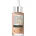 Skin Tint 24H Foundation 30 ml FWAN