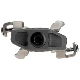 Leatt Ceramag One Size