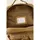 Brandit Textil Us Cooper Rucksack Camel One Size
